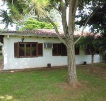 Landgut in Paraguay zu verkaufen - Dielheim