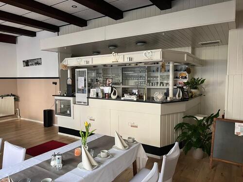 Foto - andere in Herne zur Miete