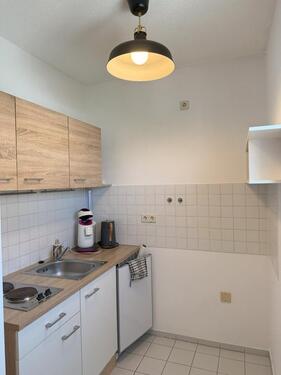 Foto - Etagenwohnung in Dresden