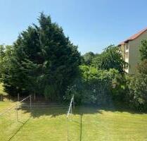 Zu Vermieten 2. Raumwohnung mit EBK - Oranienbaum-Wörlitz