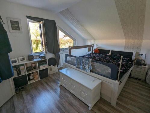 Foto - Einfamilienhaus zur Miete in Oldenburg