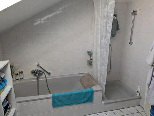 Foto - Einfamilienhaus in Oldenburg