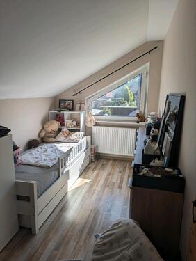 Foto - Einfamilienhaus in Oldenburg zur Miete