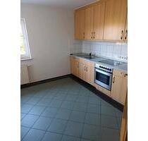 Schöne ca. 100 qm tolle helle 3 ZKB Oberwohnung für 800€warm - Dörverden