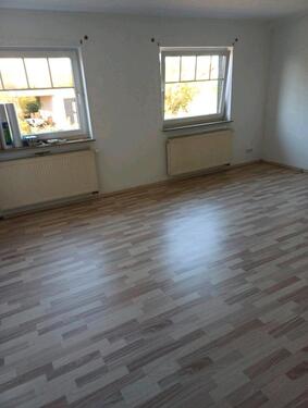 Foto - Etagenwohnung in Dörverden