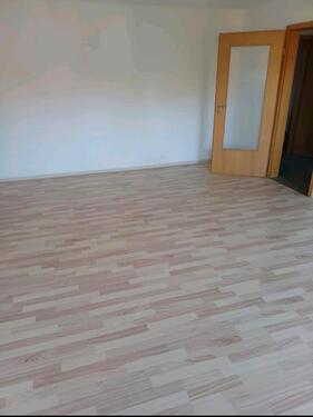 Foto - Etagenwohnung in Dörverden zur Miete