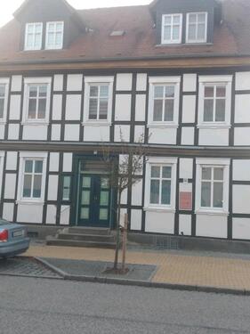 Foto - Wohn-Geschäftshaus, Geldanlage, kaufen statt mieten