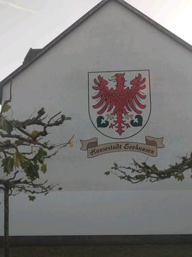 Foto - Einfamilienhaus zum Kaufen in Seehausen (Altmark)