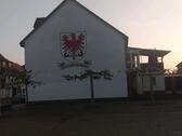 Foto - Einfamilienhaus in Seehausen (Altmark) zum Kaufen