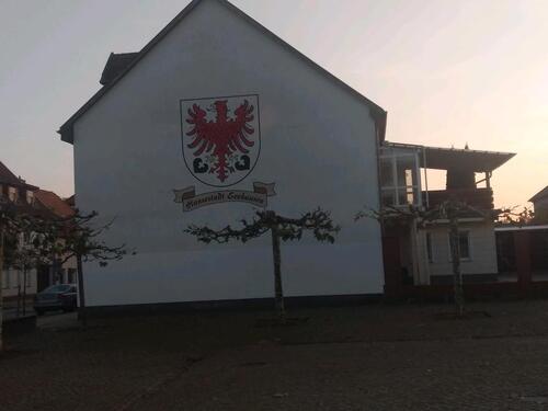 Foto - Einfamilienhaus in Seehausen (Altmark) zum Kaufen