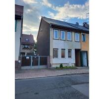 Einfamilienhaus - 56.000,00 EUR Kaufpreis, in Ilmenau (PLZ: 98693)