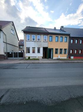 Foto - Einfamilienhaus in Ilmenau
