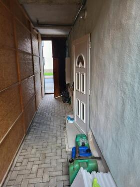 Foto - Einfamilienhaus in Ilmenau zum Kaufen