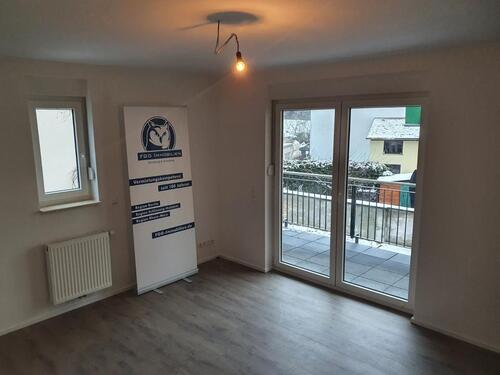 Foto - 3 Zimmer Etagenwohnung zur Miete in Wiesbaden