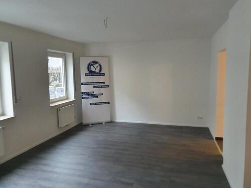 Foto - 3 Zimmer Etagenwohnung in Wiesbaden