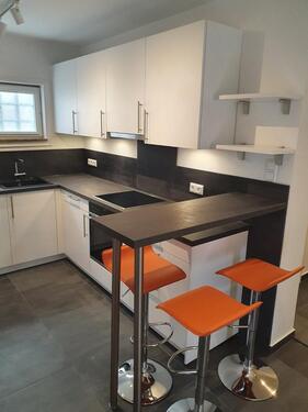 Foto - Etagenwohnung in Wiesbaden zur Miete