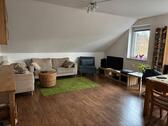 Foto - Schöne 3 Zimmer Wohnung - 769,00&nbsp;EUR Kaltmiete, ca.&nbsp; 63,00&nbsp;m&sup2;