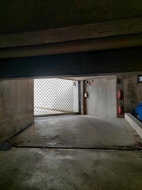 Foto - andere zur Miete in Dresden