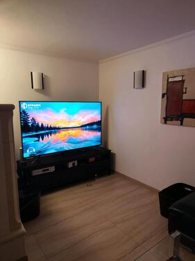 Foto - 1 Zimmer Etagenwohnung zur Miete in Wolfsburg