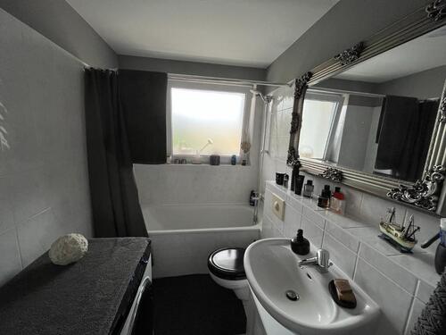 Foto - 1 Zimmer Etagenwohnung zur Miete in Berlin