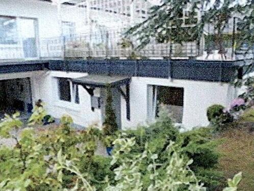 Foto - Mietwohnung zum so richtig wohlfühlen