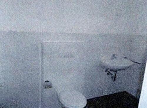 Foto - 2.5 Zimmer Etagenwohnung in Wipperfürth