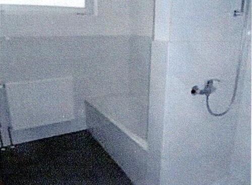 Foto - Etagenwohnung in Wipperfürth zur Miete