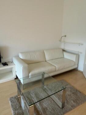 Foto - 1 Zimmer Etagenwohnung in Hamburg