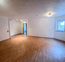 *NEU* frisch renovierte 2 Zimmer-Wohnung in SNH- Dühren - Sinsheim