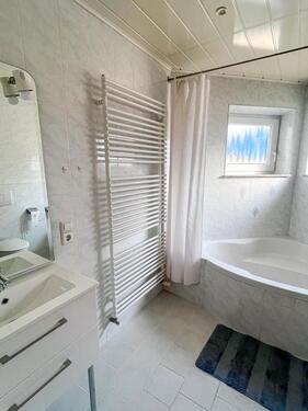 Foto - 2 Zimmer Etagenwohnung zur Miete in Sinsheim