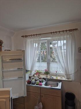 Foto - Dachgeschoßwohnung in Torgau zur Miete