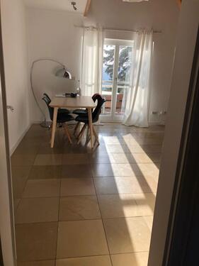 Foto - 1.5 Zimmer Etagenwohnung zur Miete in Esslingen am Neckar