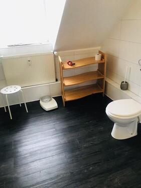 Foto - WG Zimmer in Gelsenkirchen - 405,00&nbsp;EUR Kaltmiete, ca.&nbsp; 13,30&nbsp;m&sup2;