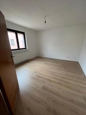 Foto - 3 Zimmer Hochparterre in Euerdorf