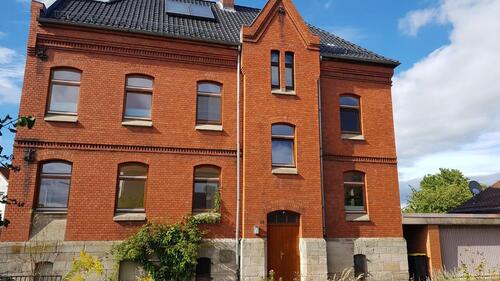 Foto - Haus zu vermieten - 1.590,00&nbsp;EUR Kaltmiete, ca.&nbsp; 240,00&nbsp;m&sup2;