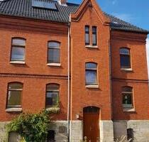 Haus zu vermieten - 1.590,00&nbsp;EUR Kaltmiete, ca.&nbsp; 240,00&nbsp;m&sup2; in Meißner (PLZ: 37290)