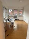 Foto - Büroraum ca. 31qm in Gemeinschaftsbüro Domstr Würzburg 4.OG
