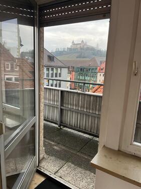 Foto - andere in Würzburg zur Miete