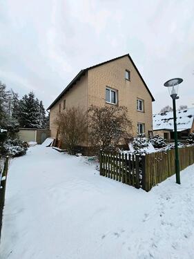 Foto - 3 Zimmerwohnung zu Vermieten - 900,00&nbsp;EUR Kaltmiete, ca.&nbsp; 92,00&nbsp;m&sup2;