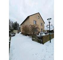 3 Zimmerwohnung zu Vermieten - 900,00&nbsp;EUR Kaltmiete, ca.&nbsp; 92,00&nbsp;m&sup2; in Südheide (PLZ: 29345) Unterlüß