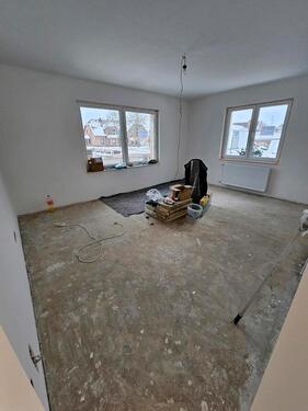 Foto - 3 Zimmer Etagenwohnung zur Miete in Südheide