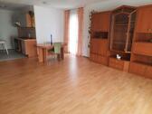 Foto - 2 ZKB Wohnung in Hochspeyer - 800,00&nbsp;EUR Kaltmiete, ca.&nbsp; 75,00&nbsp;m&sup2;