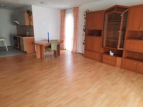 Foto - 2 ZKB Wohnung in Hochspeyer - 800,00&nbsp;EUR Kaltmiete, ca.&nbsp; 75,00&nbsp;m&sup2;