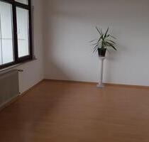 3 Zimmer-Eigentumswohnung Südbalkon Garage Provisionsfrei - Neuwied