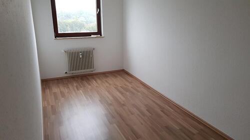 Foto - 3 Zimmer Etagenwohnung zum Kaufen in Neuwied