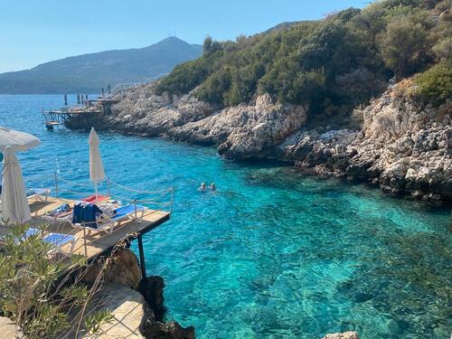 Foto - andere in Ingolstadt