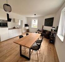 Bachenberg Stüble - Ferienwohnung, Airbnb in Pliezhausen