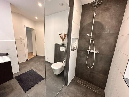 Foto - andere zur Miete in Pliezhausen