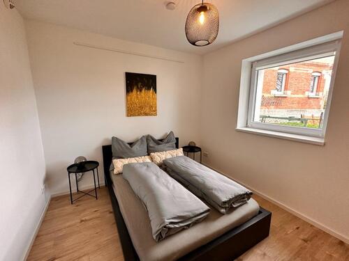 Foto - andere in Pliezhausen zur Miete