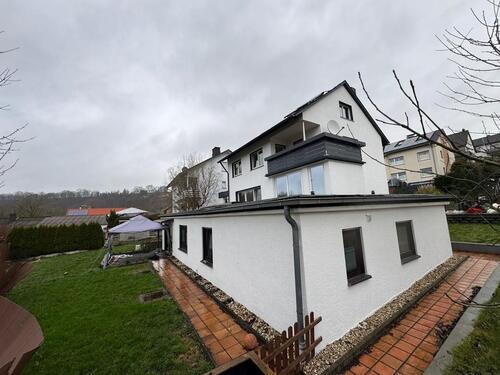 Foto - Hause zum vermieten - 2.150,00&nbsp;EUR Kaltmiete, ca.&nbsp; 240,00&nbsp;m&sup2;